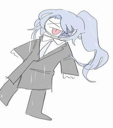 Profile image of 데헤즈 첸저