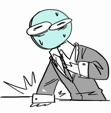 Profile image of 다할 체그주원