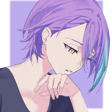 Profile image of 類