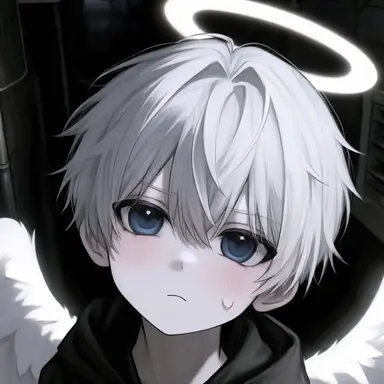 Profile image of エル