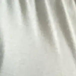 Profile image of 김법규법규