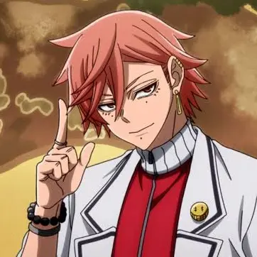 Profile image of 花魁坂