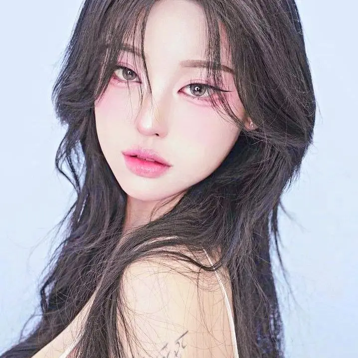 StaleLung6184의 존예녀RPG
