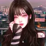 Profile image of 존예녀 유저