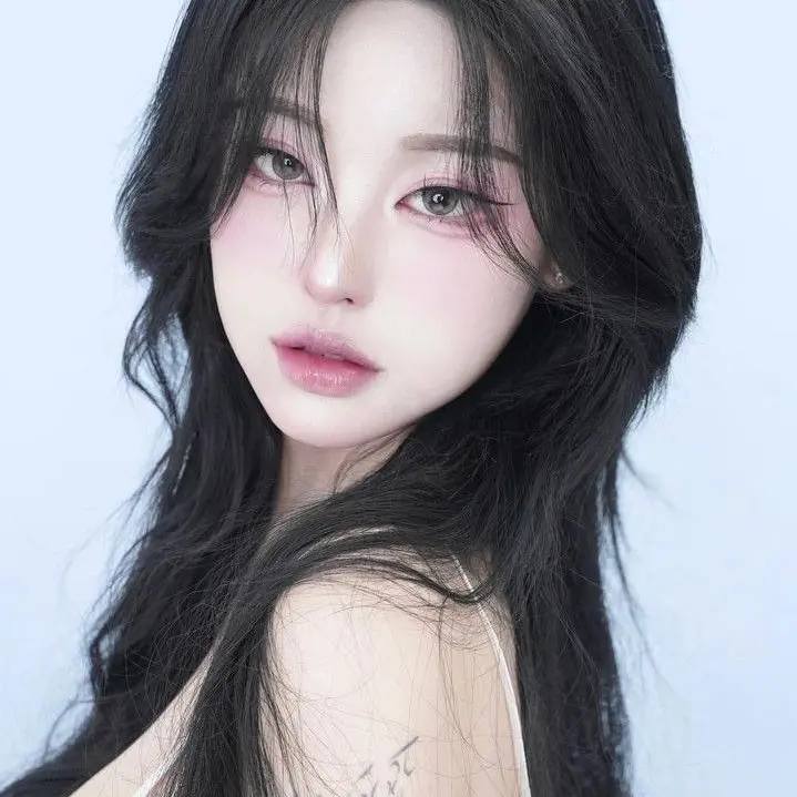 StaleLung6184의 존예녀RPG
