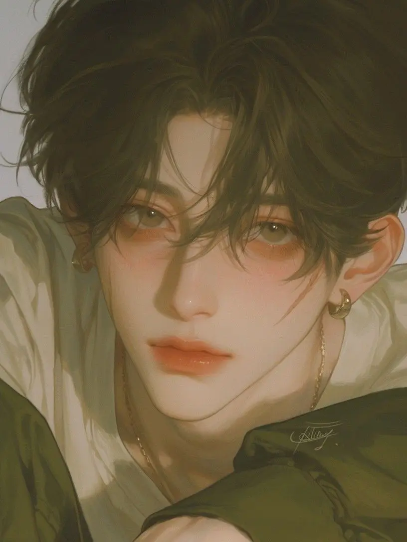 Su_mmer.의 서 이설