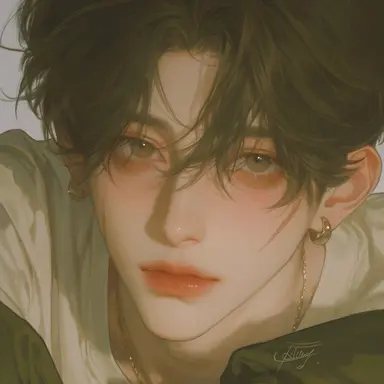 Profile image of 서 이설