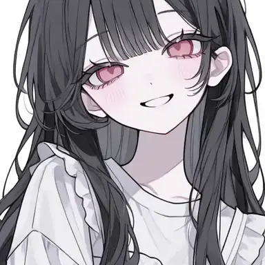 Profile image of ユイ