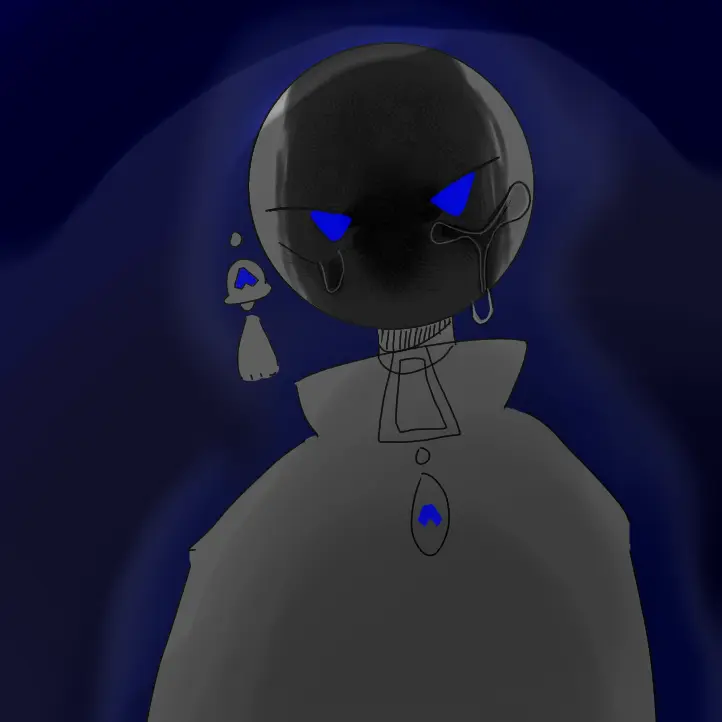 Raffitte_Fox의 샤일