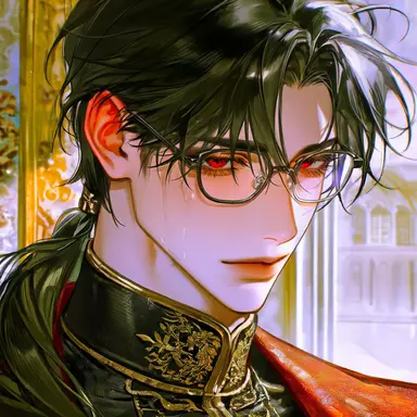 Profile image of 라파엘 발렌티아