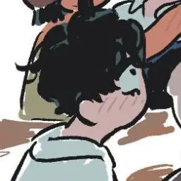 Profile image of 이반