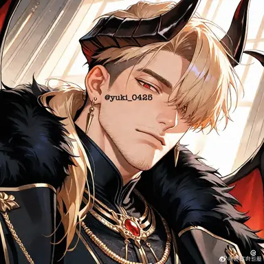 Profile image of Ares Belzeel