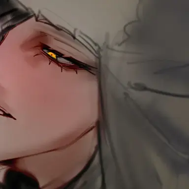 Profile image of ソ連