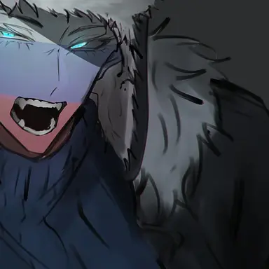 Profile image of ロシア