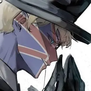 Profile image of イギリス