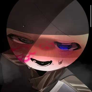 Profile image of ロシア帝国