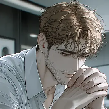Profile image of Chris