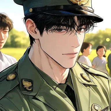 Profile image of Josh Kim
