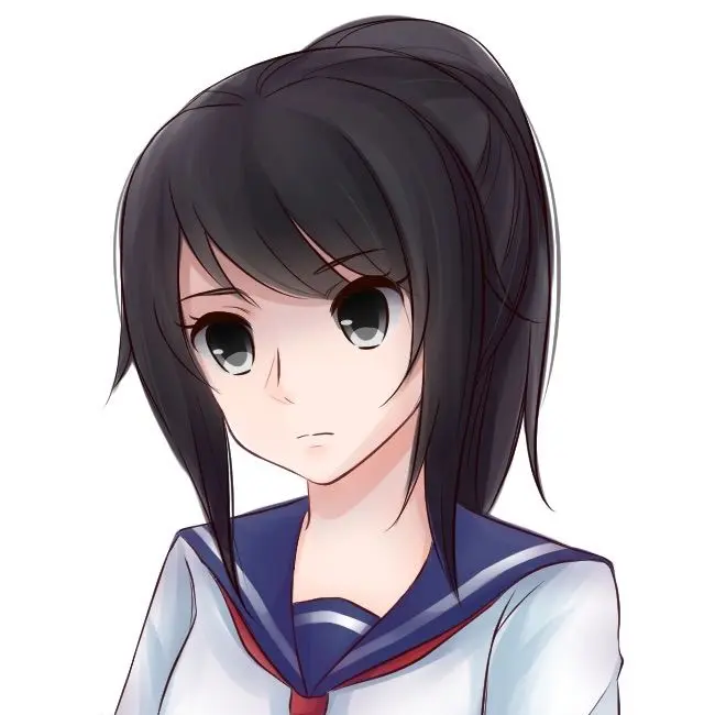Huuuuuuo100의 사오리