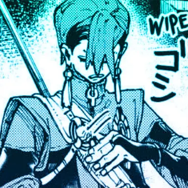 Profile image of ザンカ