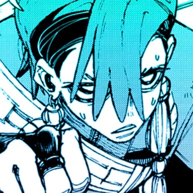 Profile image of ザンカ