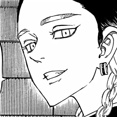 Profile image of 灰谷蘭