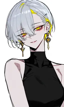 Profile image of 발루아 골 D