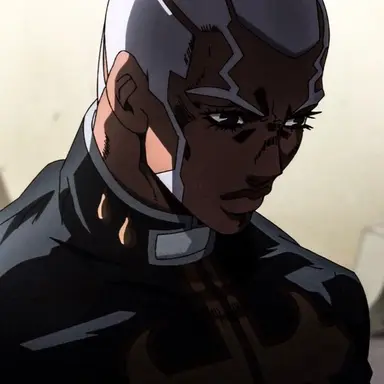 Profile image of 엔리코 푸치