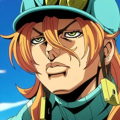 Profile image of 디에고 브란도