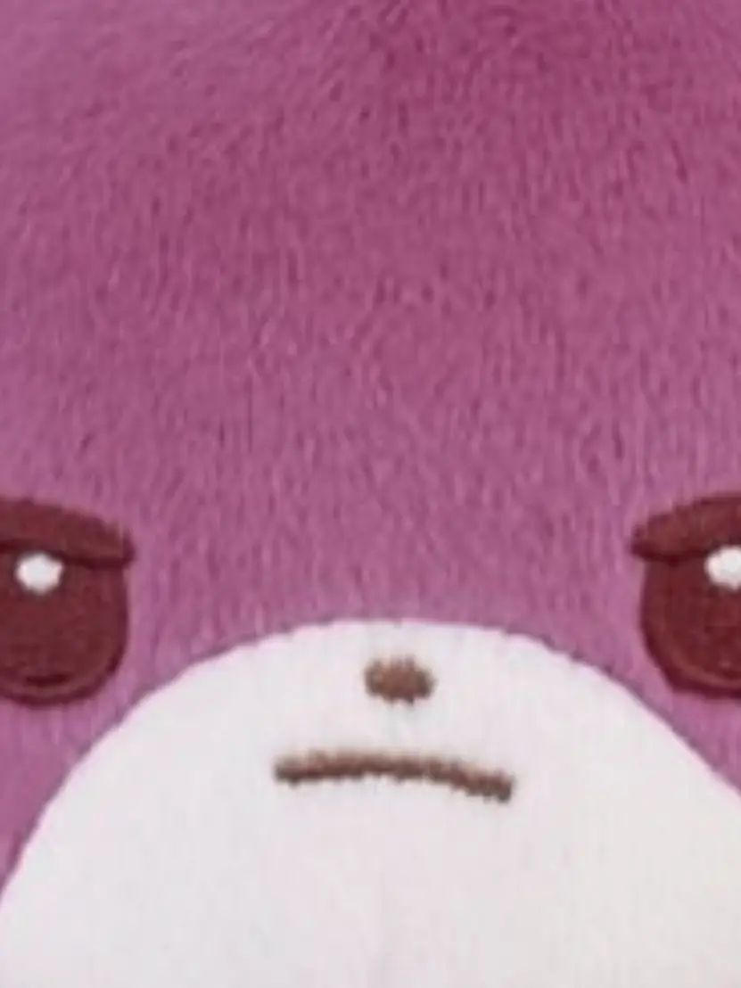 TautDecal8070의 skyr 🍇