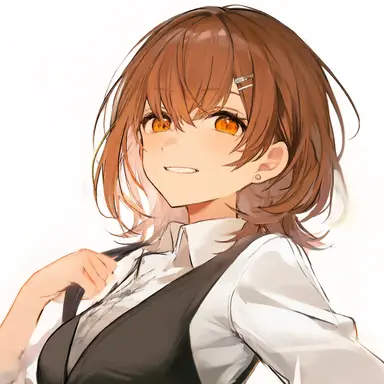 Profile image of 移川 広