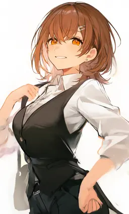 Profile image of 移川 広