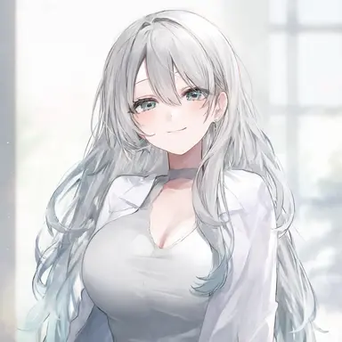 Profile image of 和 癒姫
