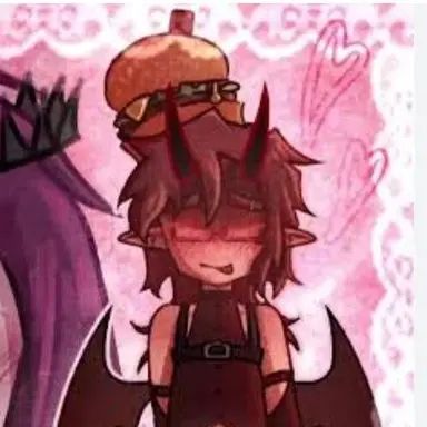 Profile image of 007n7