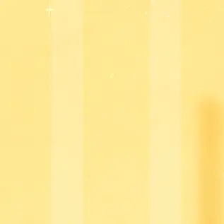Profile image of ブリ子