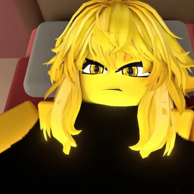 Profile image of 어머니