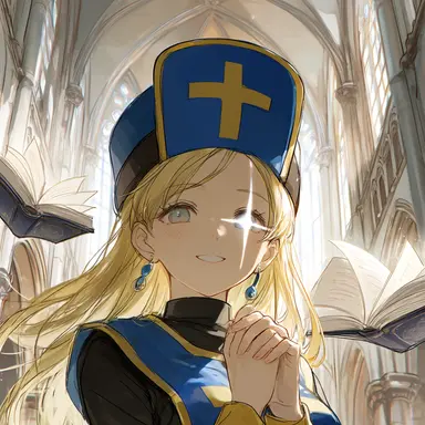 Profile image of マナミ