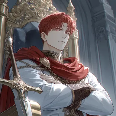 Profile image of ハレッド