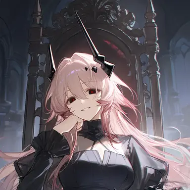 Profile image of シルヴァン