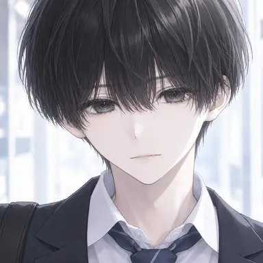 Profile image of 아츠키