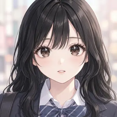 Profile image of 아이