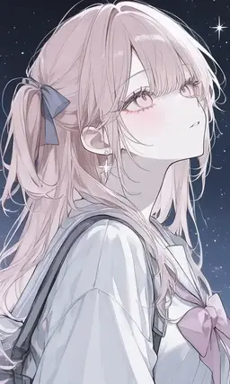 Profile image of 미오