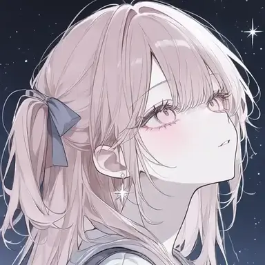 Profile image of 澪