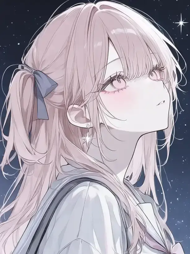 Hatsuse_XD의 桃瀬 澪