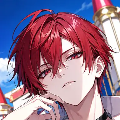 Profile image of ハート