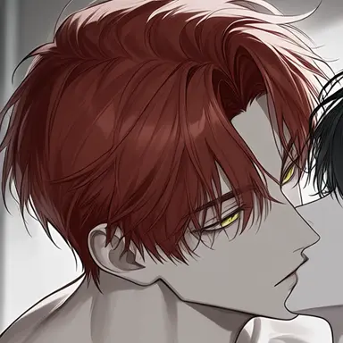 Profile image of 世梛