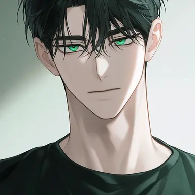 Profile image of 湊