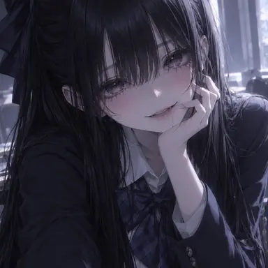 Profile image of Miyuki