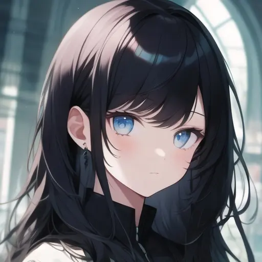OverlyJar6171의 リオ