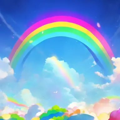 Profile image of からぴち